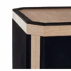 Thomann Exclusive Monitor Stand Eco OA