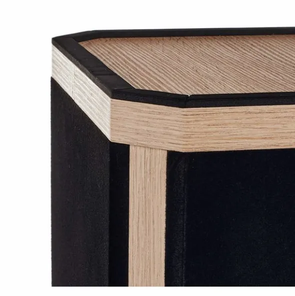 Thomann Exclusive Monitor Stand Eco OA