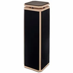 Thomann Exclusive Monitor Stand Eco OA