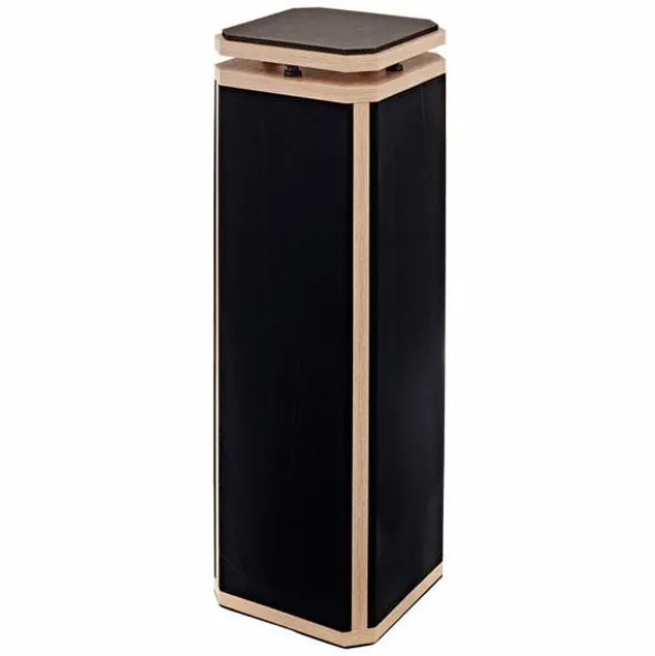 Thomann Exclusive Monitor Stand Eco OA