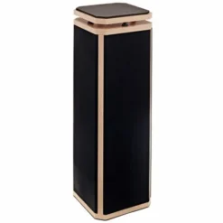Thomann Exclusive Monitor Stand Eco OA