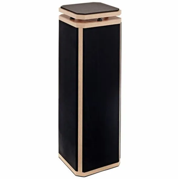 Thomann Exclusive Monitor Stand Eco OA