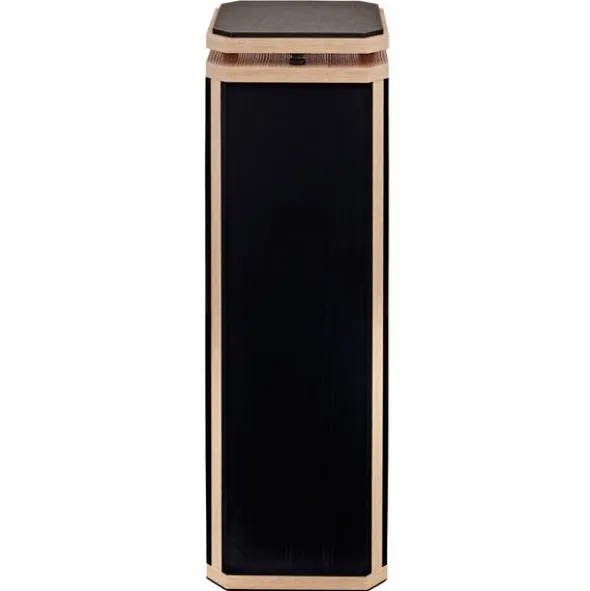 Thomann Exclusive Monitor Stand Eco OA