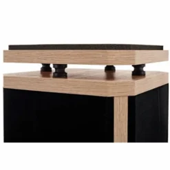 Thomann Exclusive Monitor Stand Eco OA