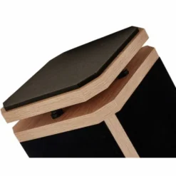 Thomann Exclusive Monitor Stand Eco OA