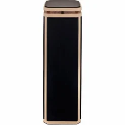 Thomann Exclusive Monitor Stand Eco OA