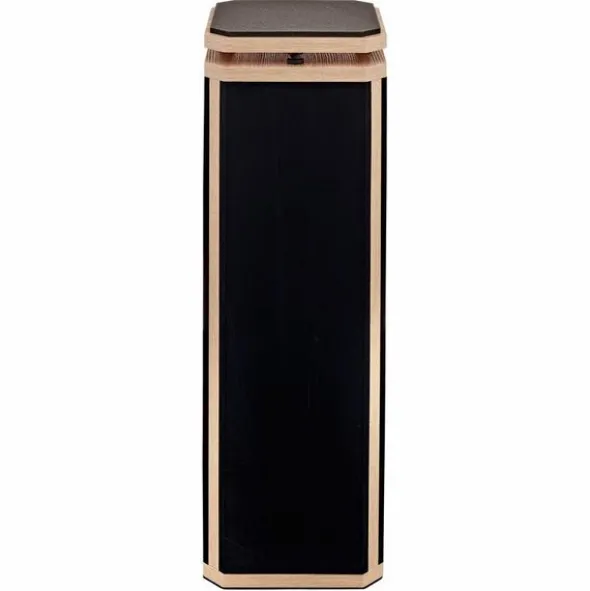 Thomann Exclusive Monitor Stand Eco OA