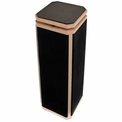 Thomann Exclusive Monitor Stand Eco OA