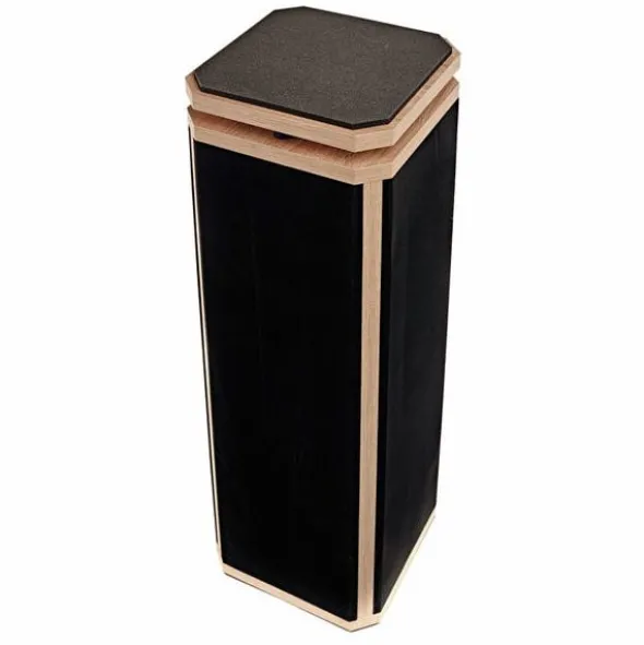 Thomann Exclusive Monitor Stand Eco OA