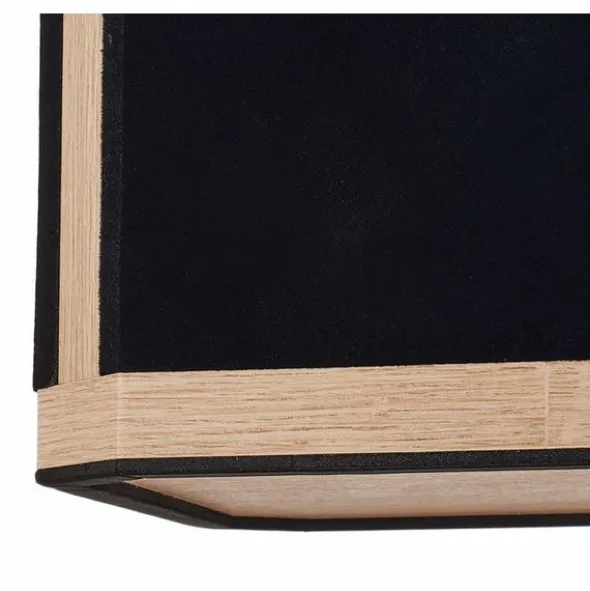 Thomann Exclusive Monitor Stand Eco OA