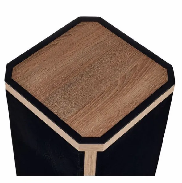 Thomann Exclusive Monitor Stand Eco OA