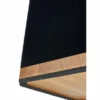 Thomann Exclusive Monitor Stand A100 O