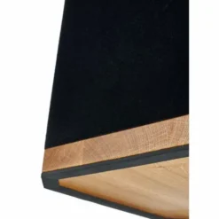 Thomann Exclusive Monitor Stand A100 O