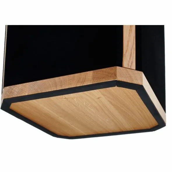 Thomann Exclusive Monitor Stand A100 O