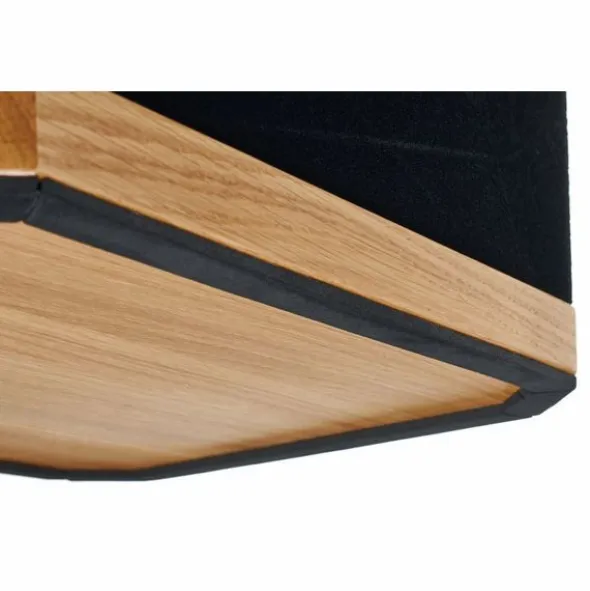 Thomann Exclusive Monitor Stand A100 O