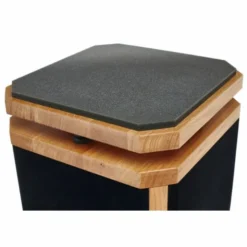 Thomann Exclusive Monitor Stand A100 O
