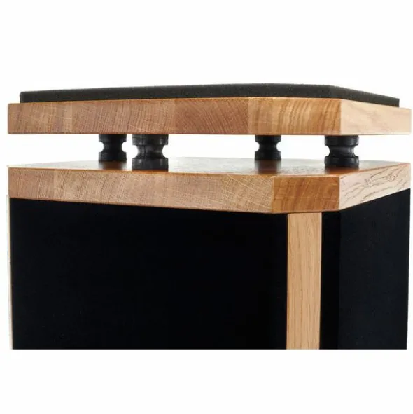 Thomann Exclusive Monitor Stand A100 O