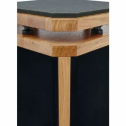 Thomann Exclusive Monitor Stand A100 O