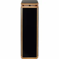 Thomann Exclusive Monitor Stand A100 O