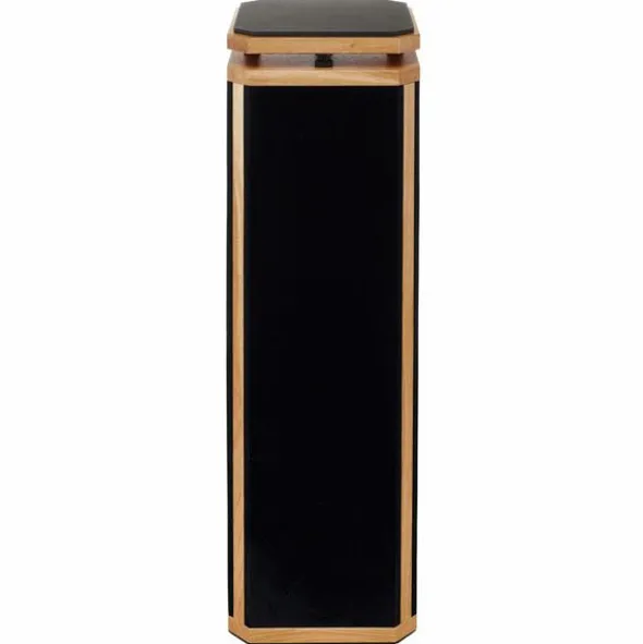 Thomann Exclusive Monitor Stand A100 O