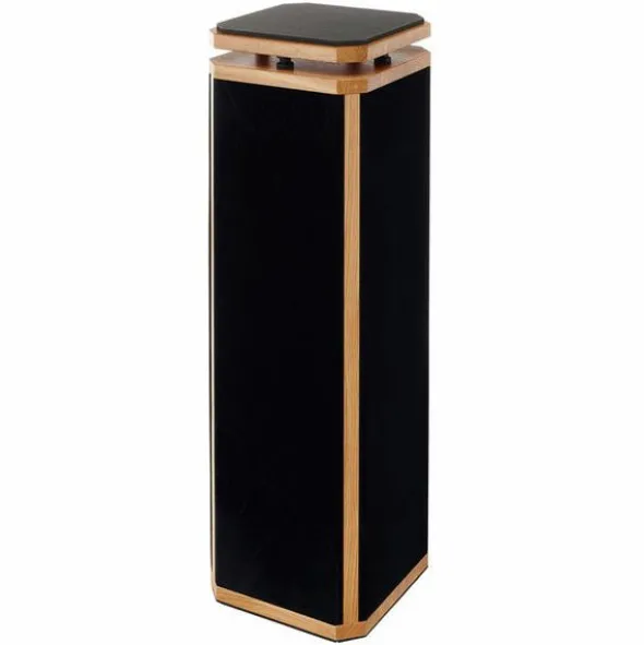 Thomann Exclusive Monitor Stand A100 O