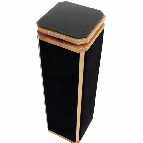 Thomann Exclusive Monitor Stand A100 O