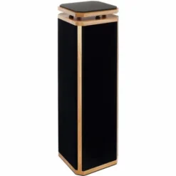 Thomann Exclusive Monitor Stand A100 O