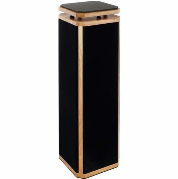 Thomann Exclusive Monitor Stand A100 O