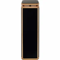 Thomann Exclusive Monitor Stand A100 O