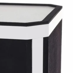 Thomann Exclusive Monitor Stand Eco WH