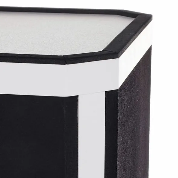 Thomann Exclusive Monitor Stand Eco WH