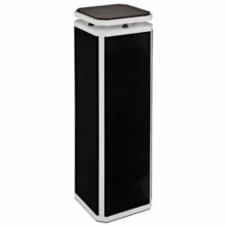 Thomann Exclusive Monitor Stand Eco WH