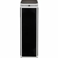 Thomann Exclusive Monitor Stand Eco WH