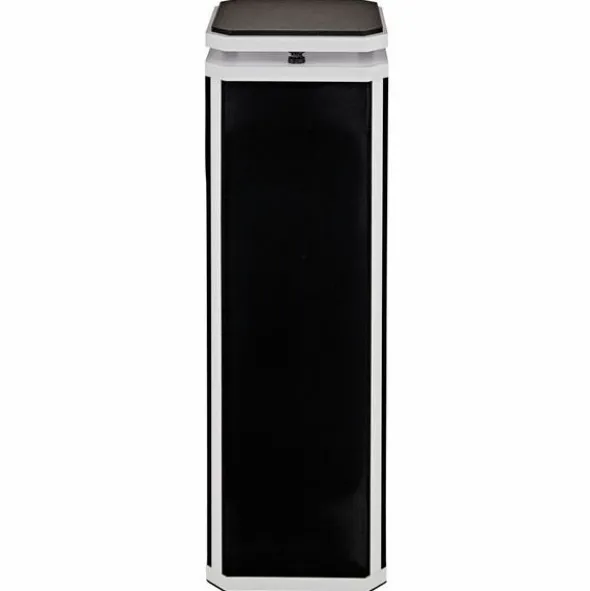 Thomann Exclusive Monitor Stand Eco WH