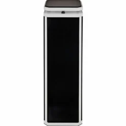 Thomann Exclusive Monitor Stand Eco WH