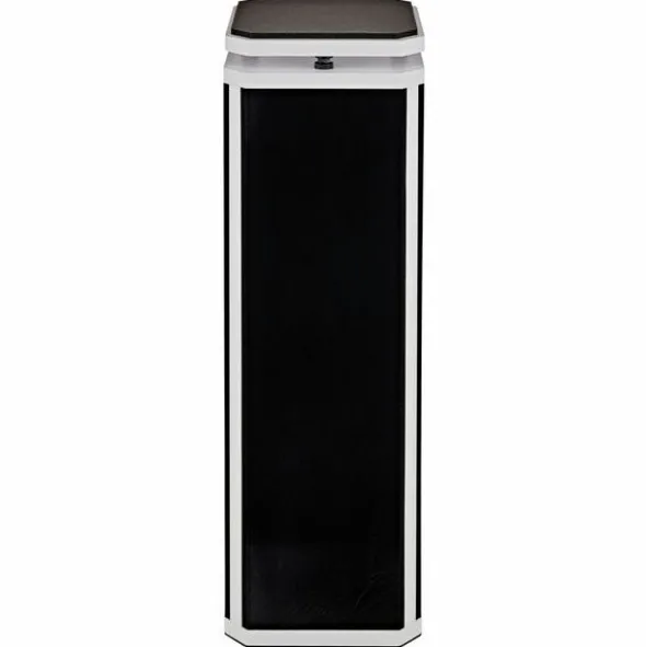 Thomann Exclusive Monitor Stand Eco WH