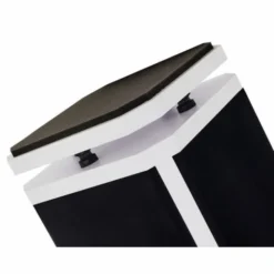 Thomann Exclusive Monitor Stand Eco WH