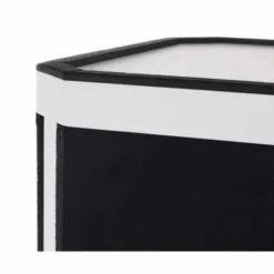 Thomann Exclusive Monitor Stand Eco WH