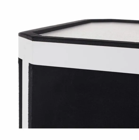 Thomann Exclusive Monitor Stand Eco WH