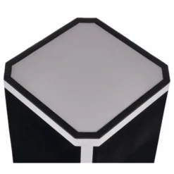 Thomann Exclusive Monitor Stand Eco WH