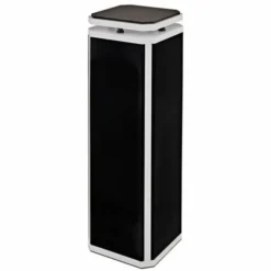 Thomann Exclusive Monitor Stand Eco WH