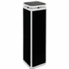 Thomann Exclusive Monitor Stand A100 W