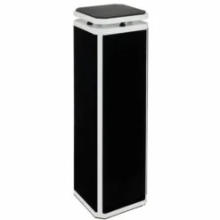 Thomann Exclusive Monitor Stand A100 W