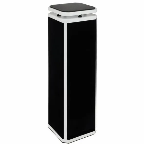 Thomann Exclusive Monitor Stand A100 W