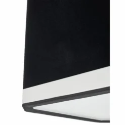 Thomann Exclusive Monitor Stand A100 W