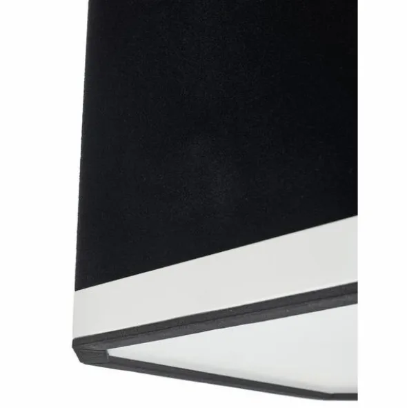 Thomann Exclusive Monitor Stand A100 W