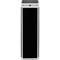 Thomann Exclusive Monitor Stand A100 W