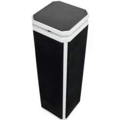 Thomann Exclusive Monitor Stand A100 W