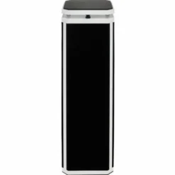 Thomann Exclusive Monitor Stand A100 W