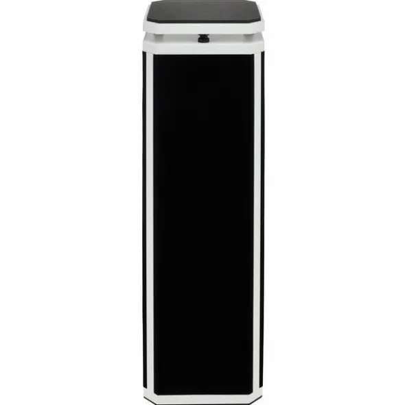 Thomann Exclusive Monitor Stand A100 W